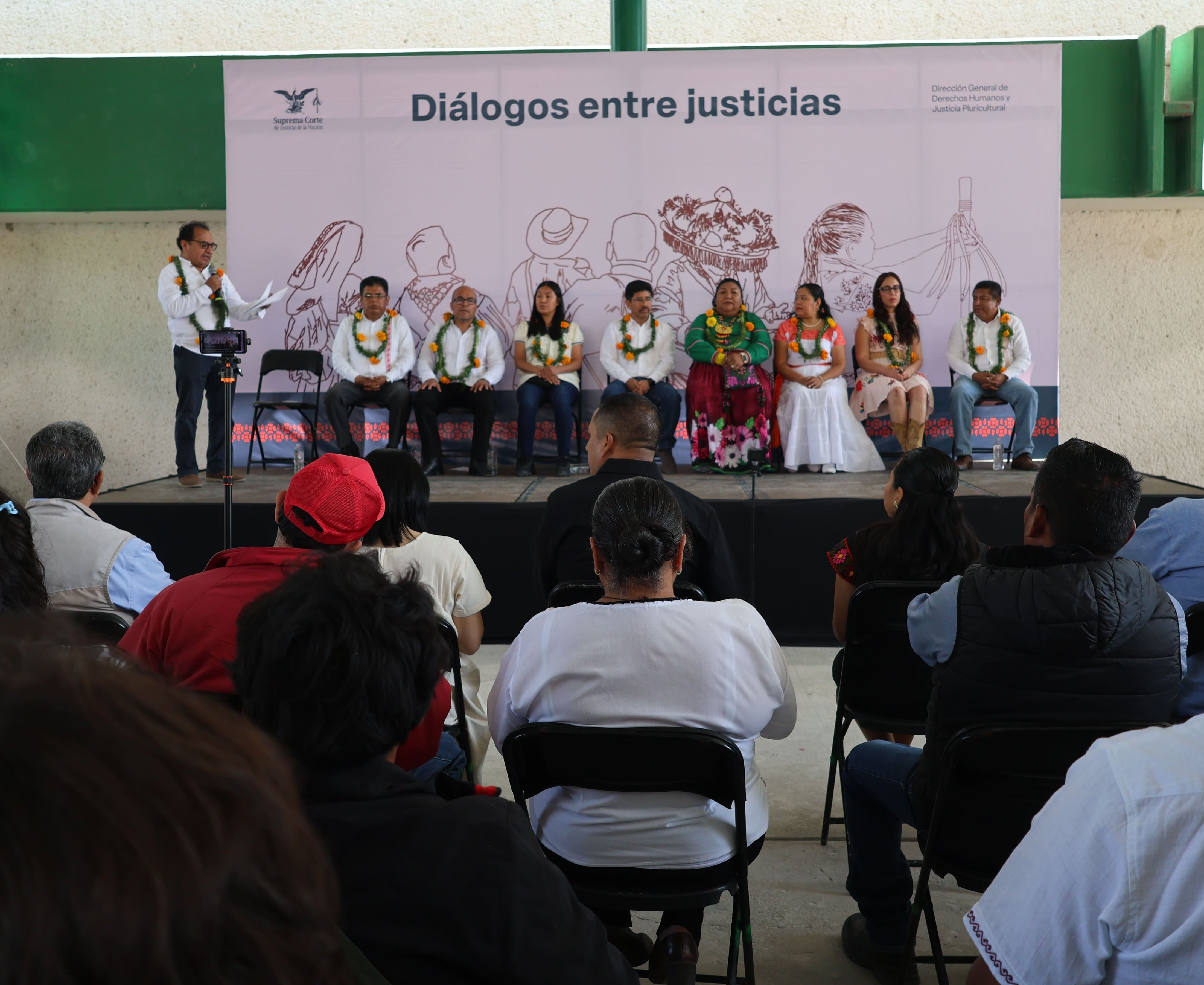 Imagen de galería