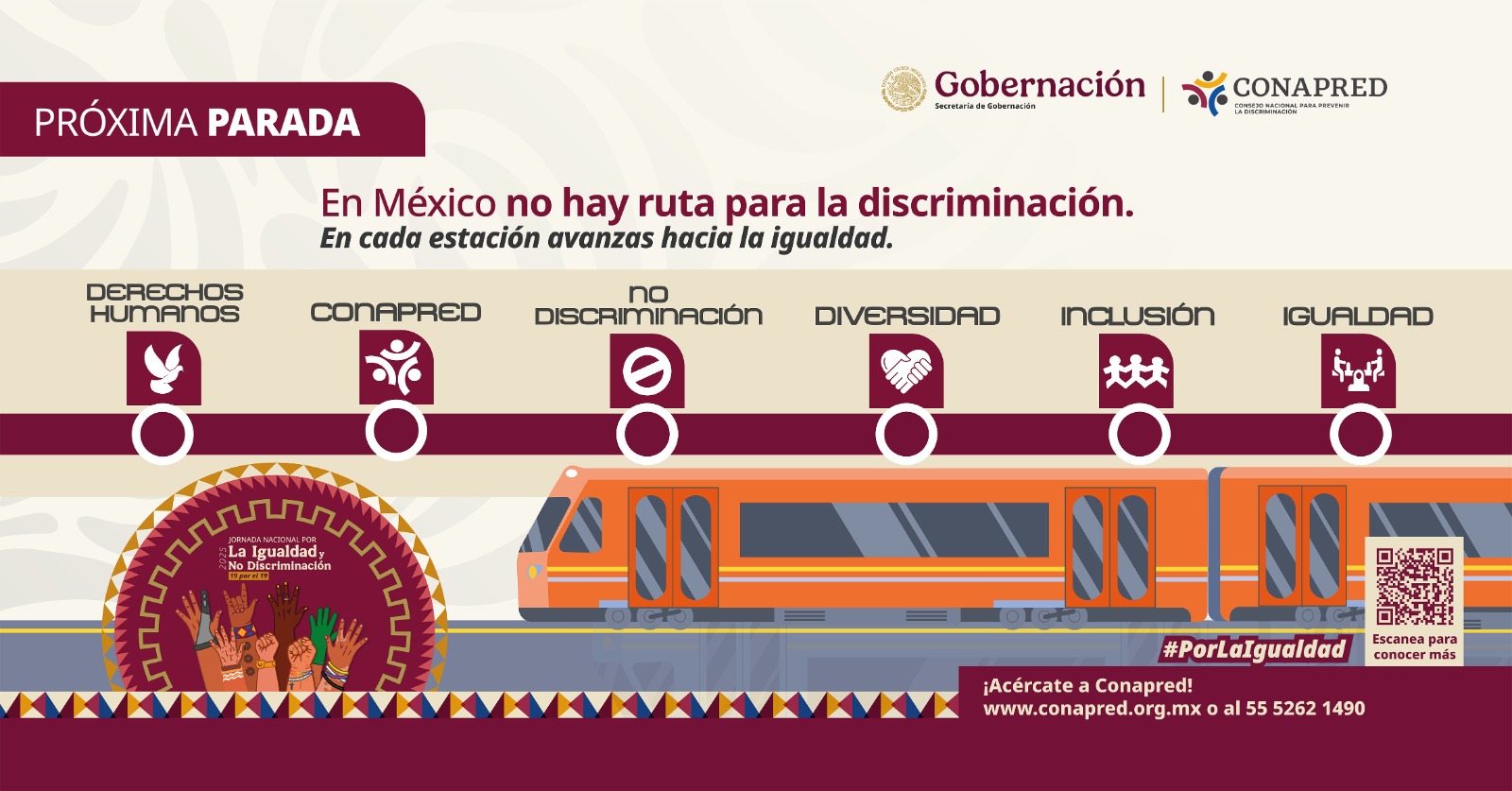 Imagen de galería
