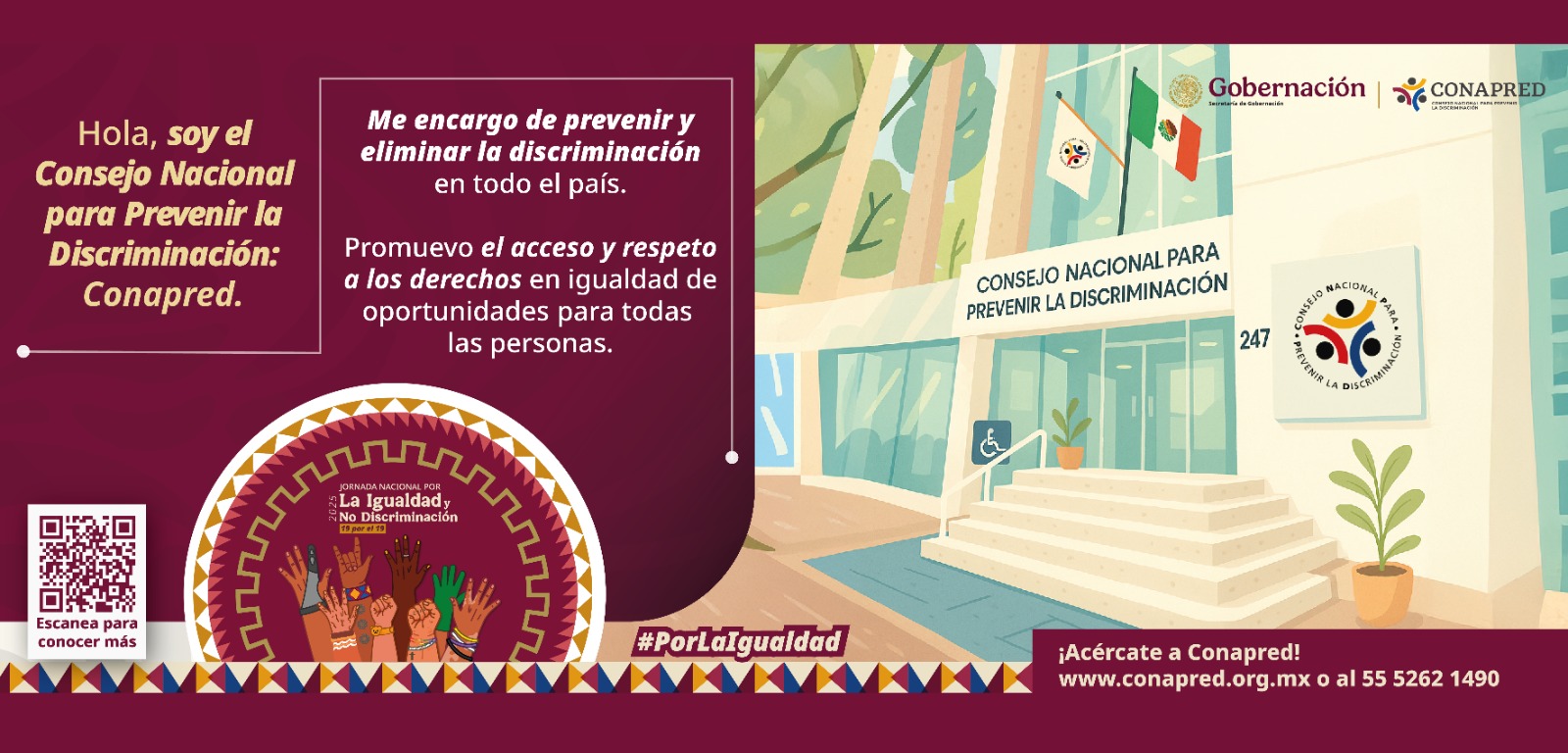 Imagen de galería