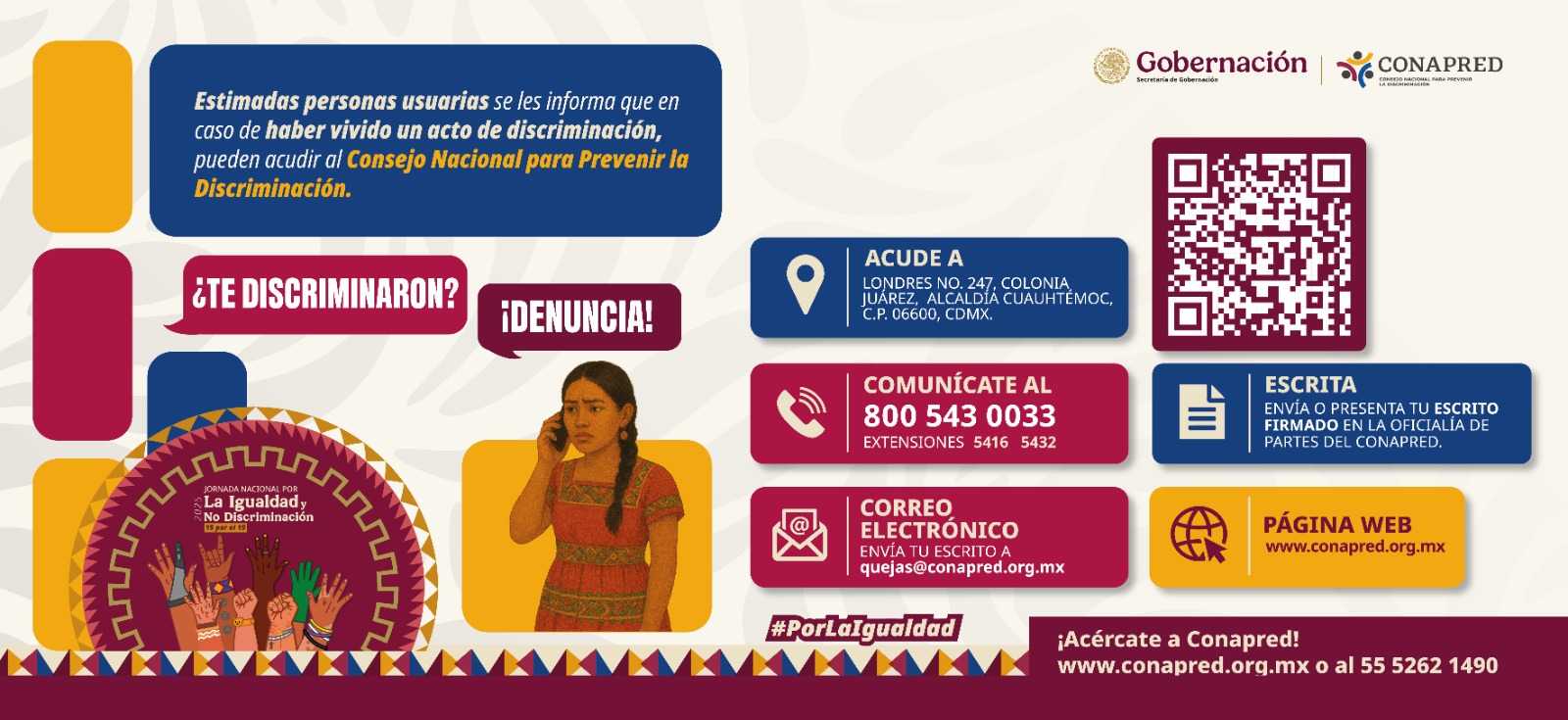 Imagen de galería