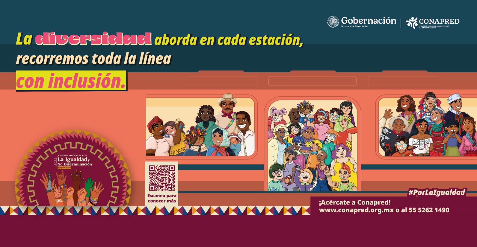 Imagen de galería