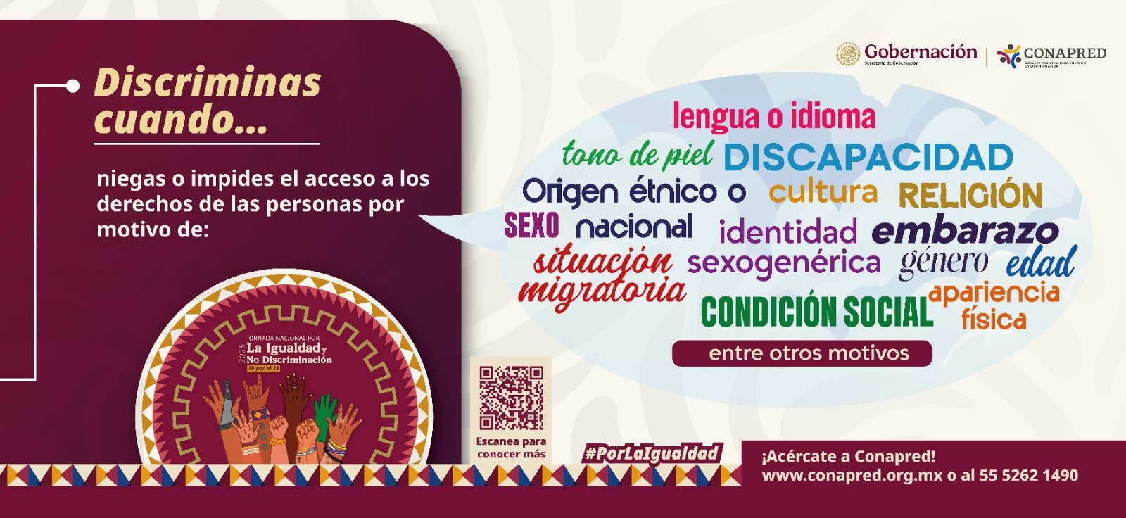 Imagen de galería