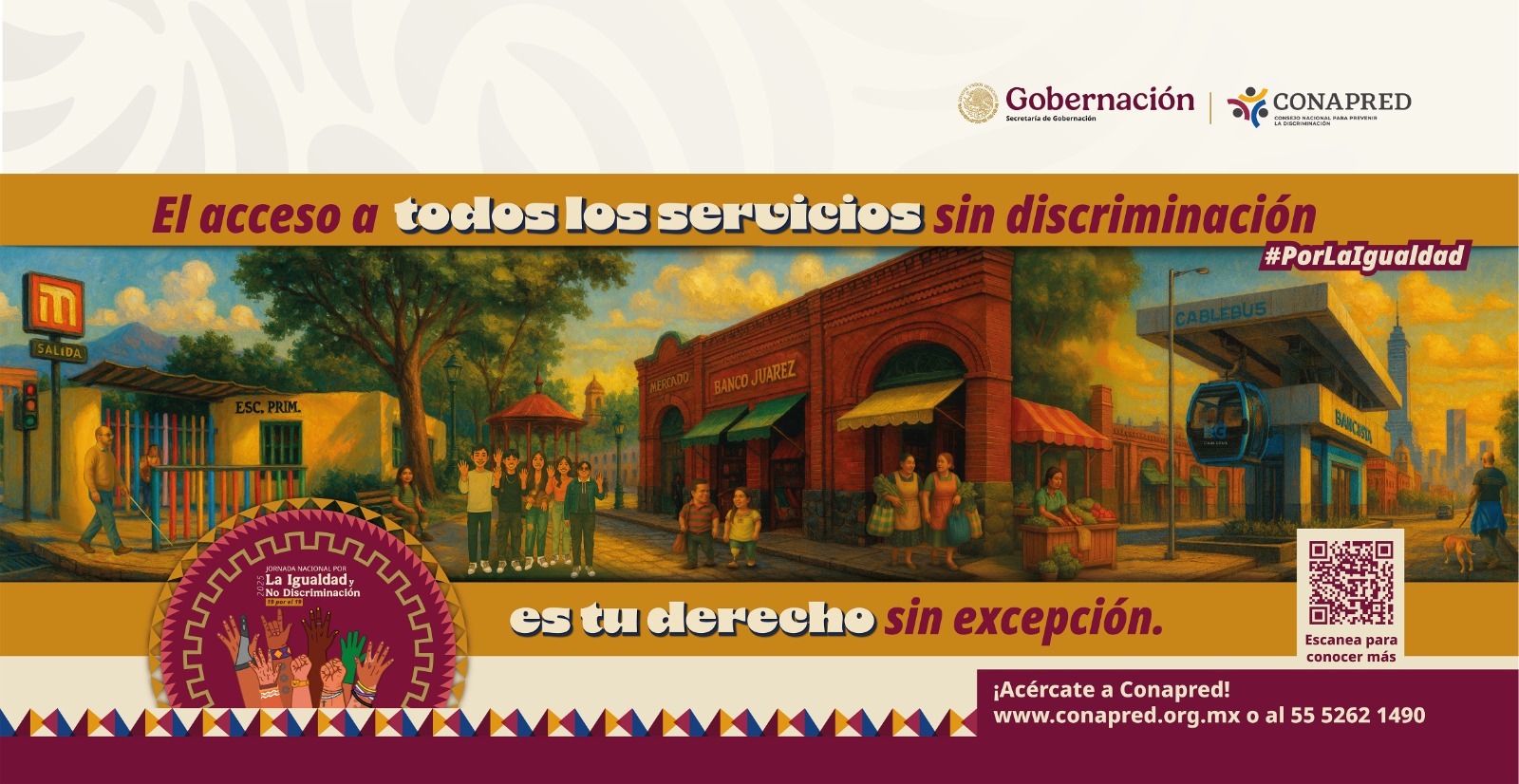 Imagen de galería