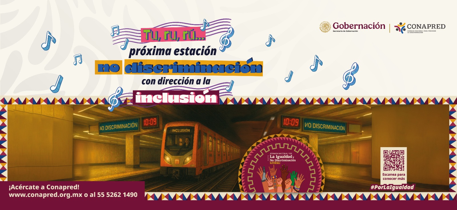 Imagen de galería