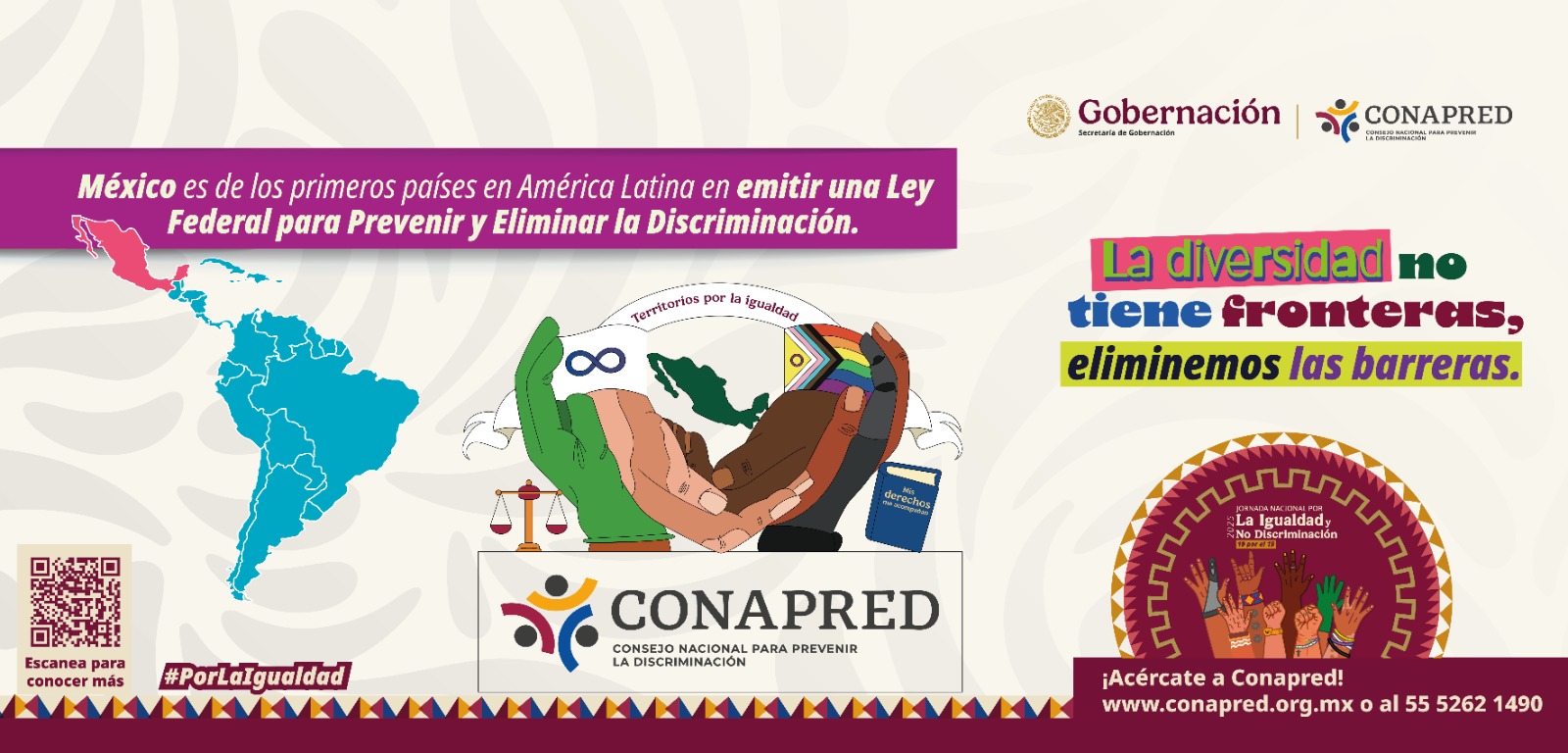 Imagen de galería