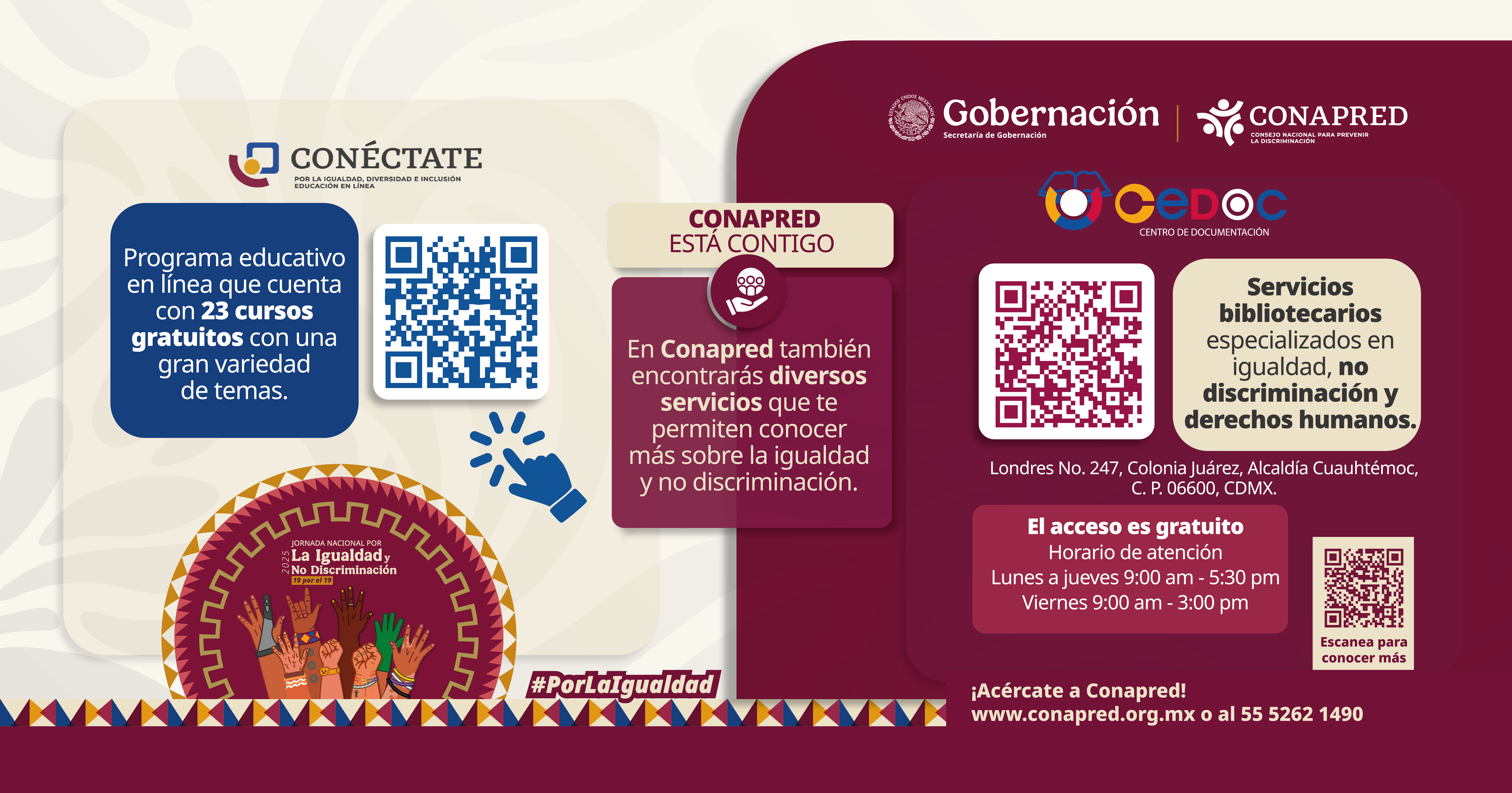 Imagen de galería