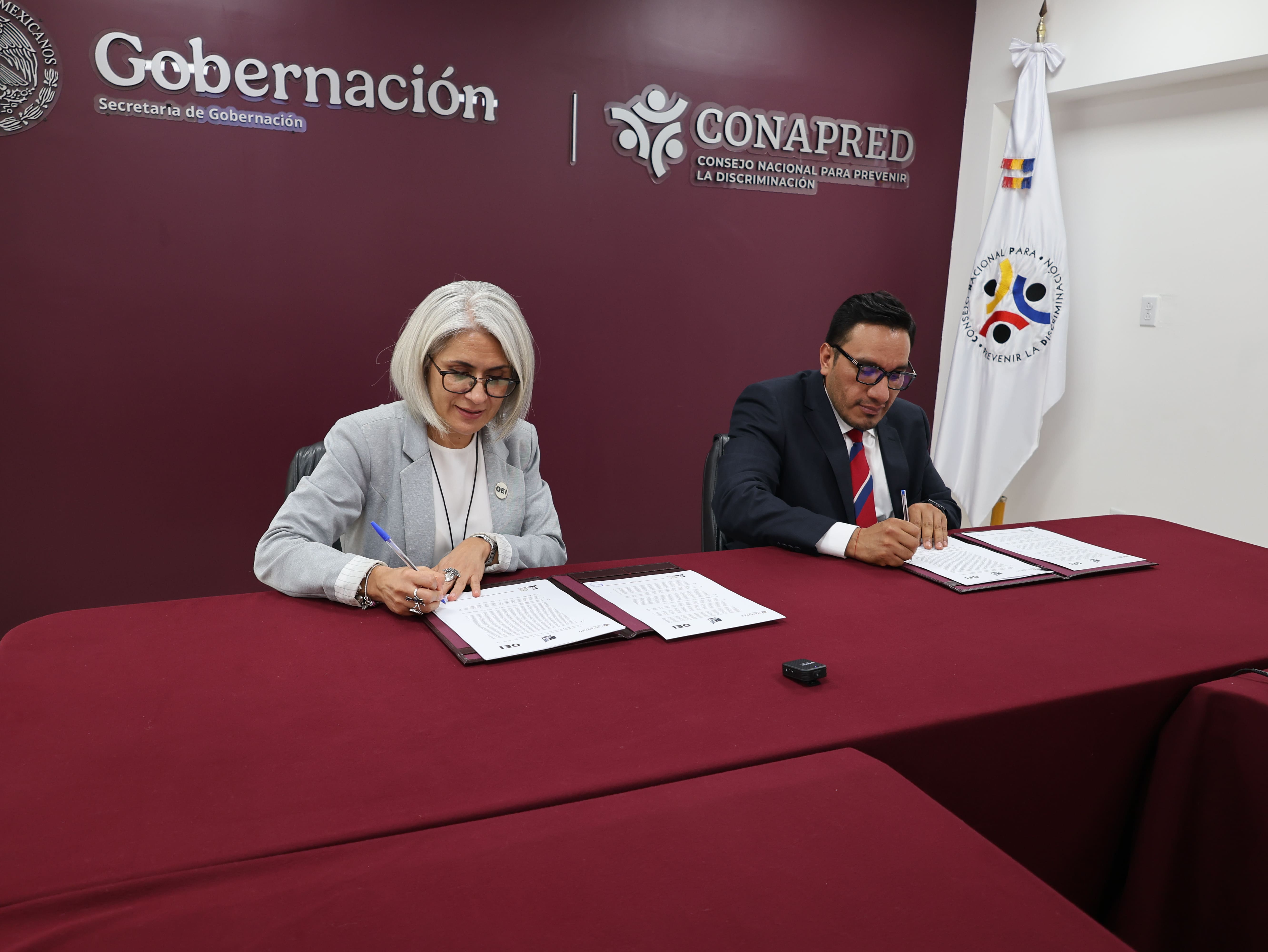 Imagen de galería