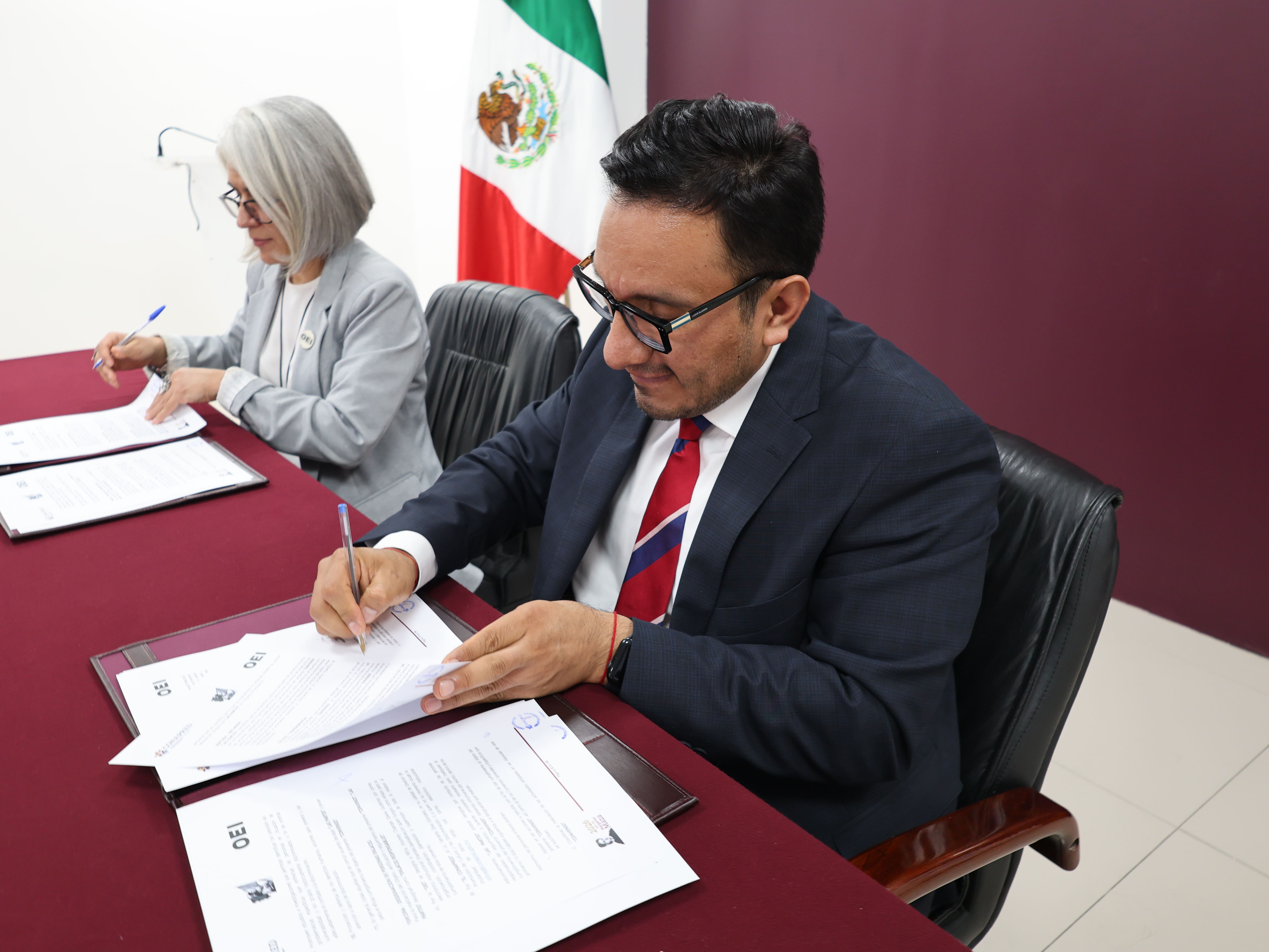Imagen de galería