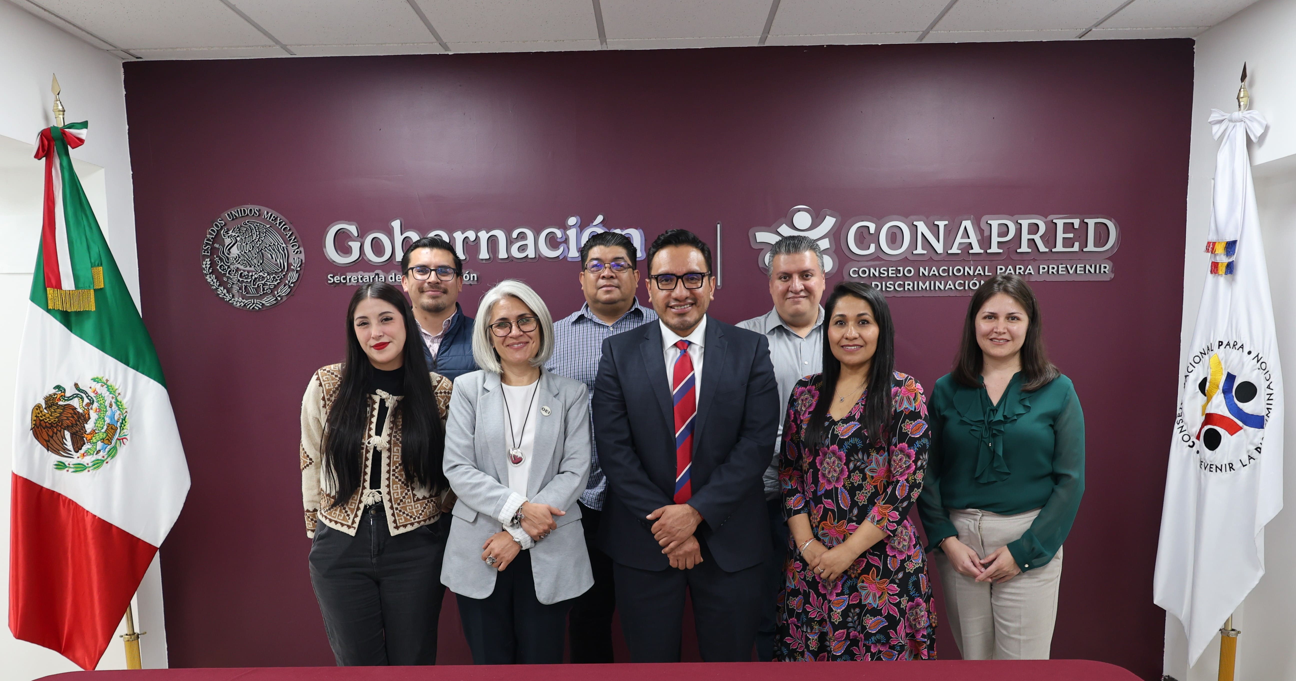 Imagen de galería