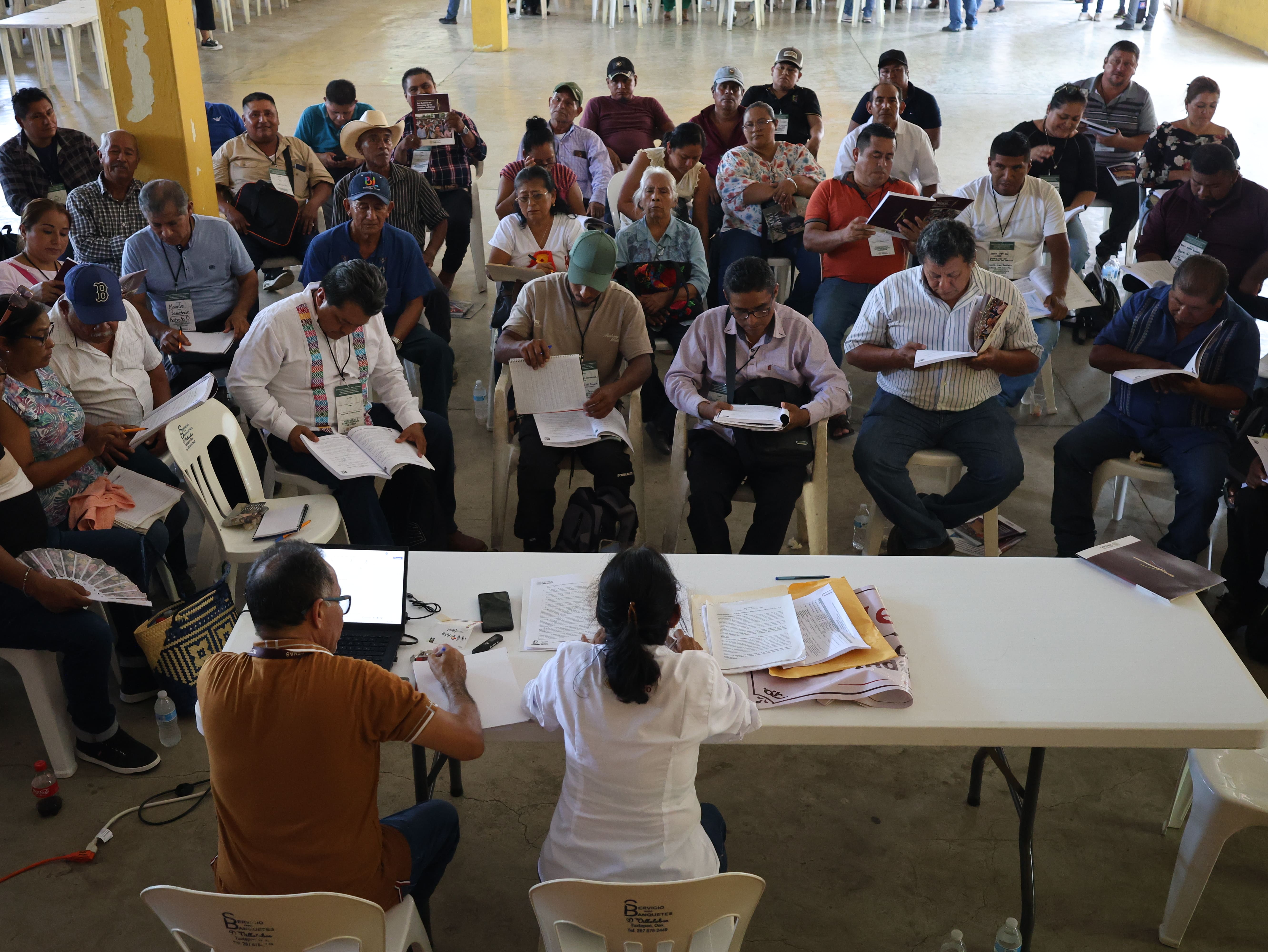Imagen de galería