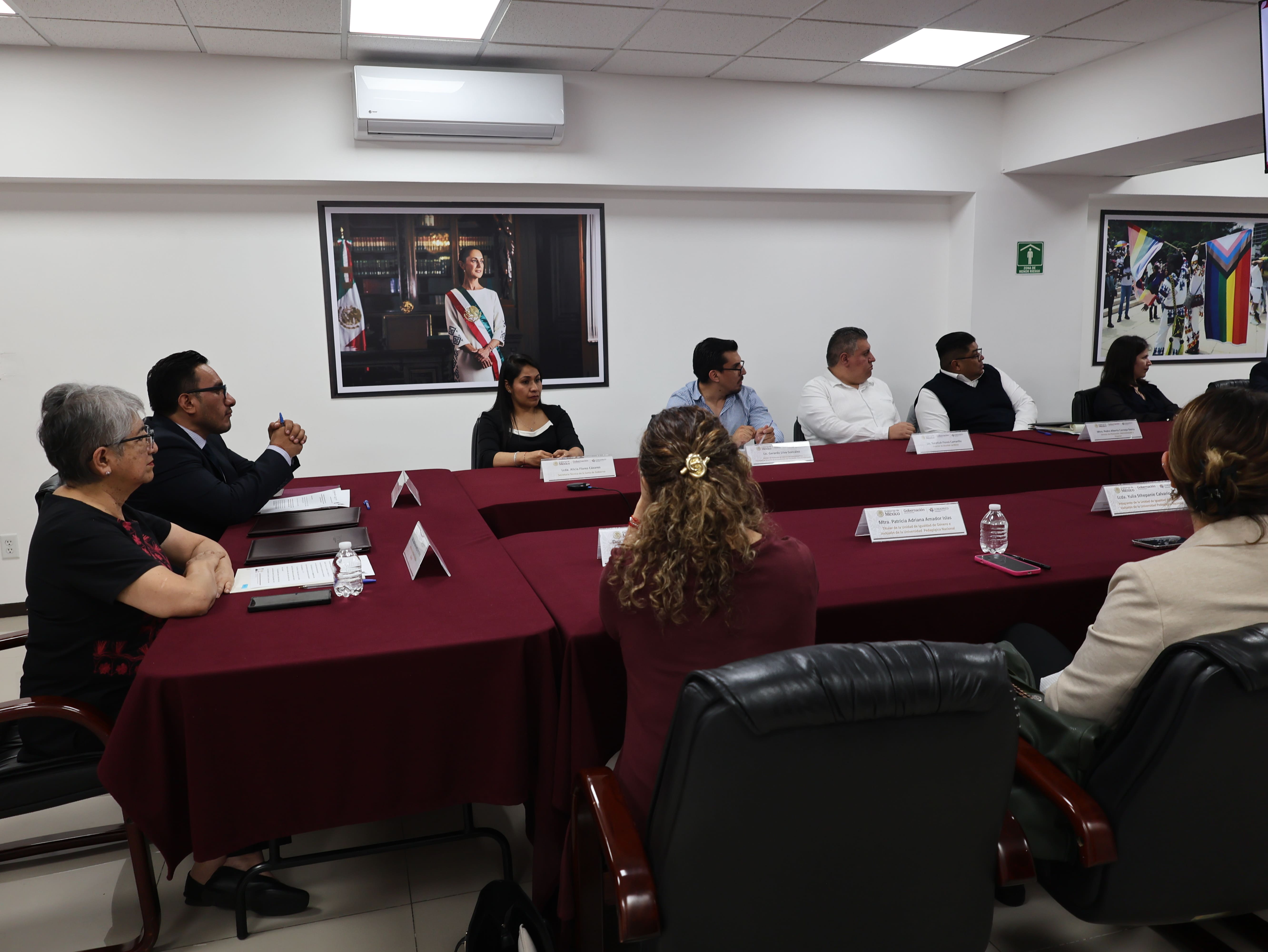 Imagen de galería