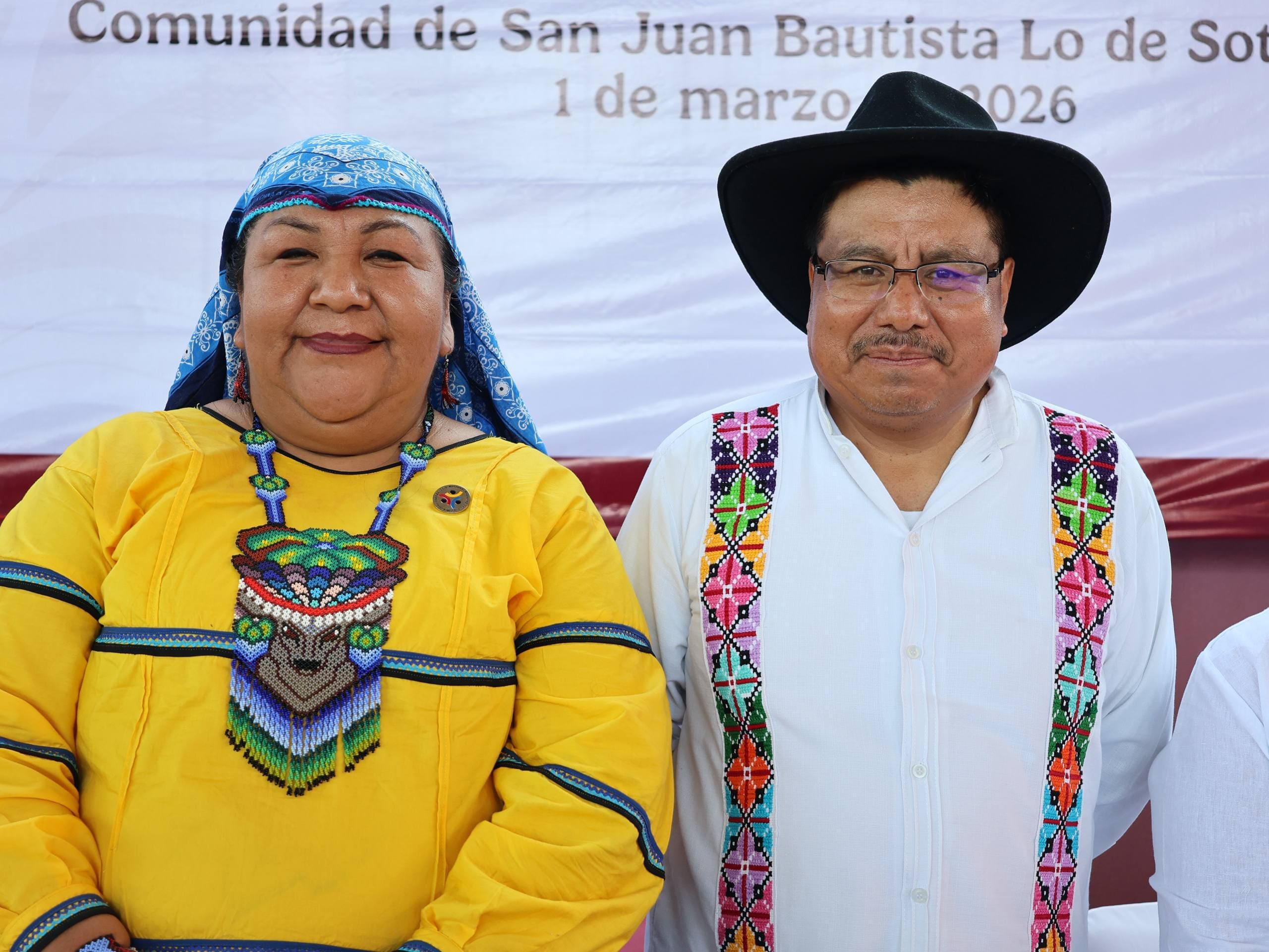 Imagen de galería