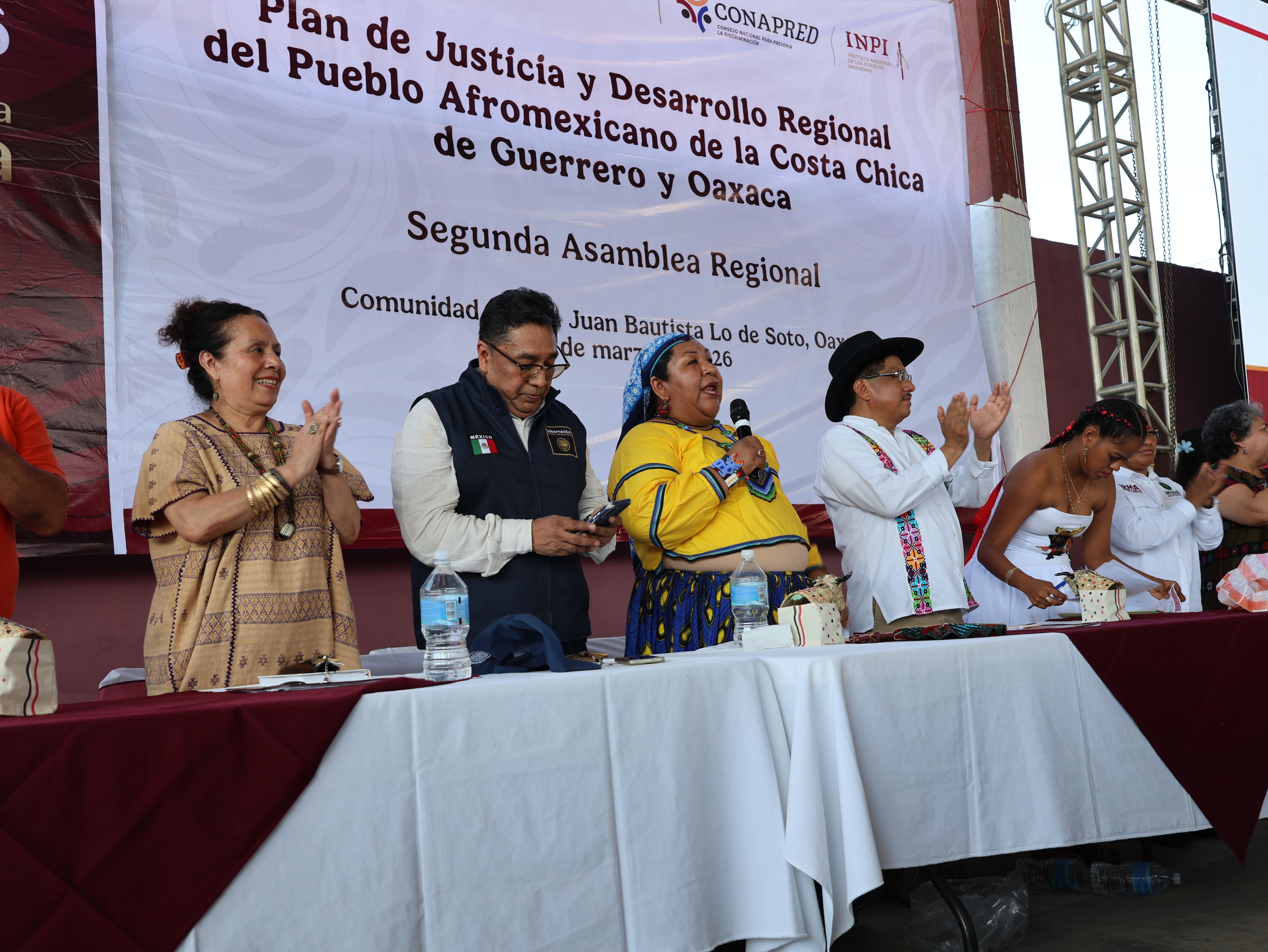 Imagen de galería