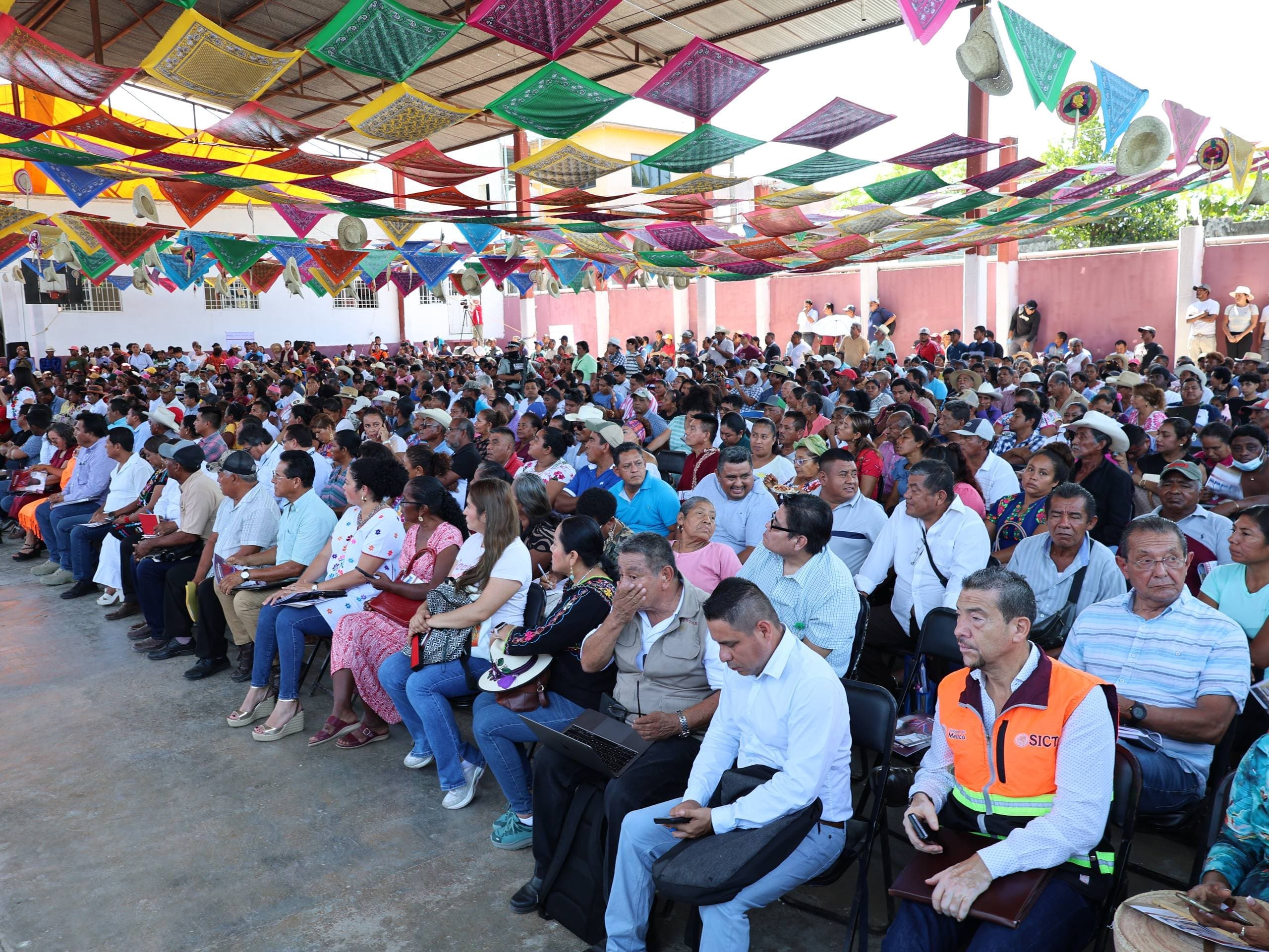 Imagen de galería