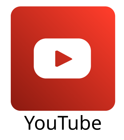 logo YouTube