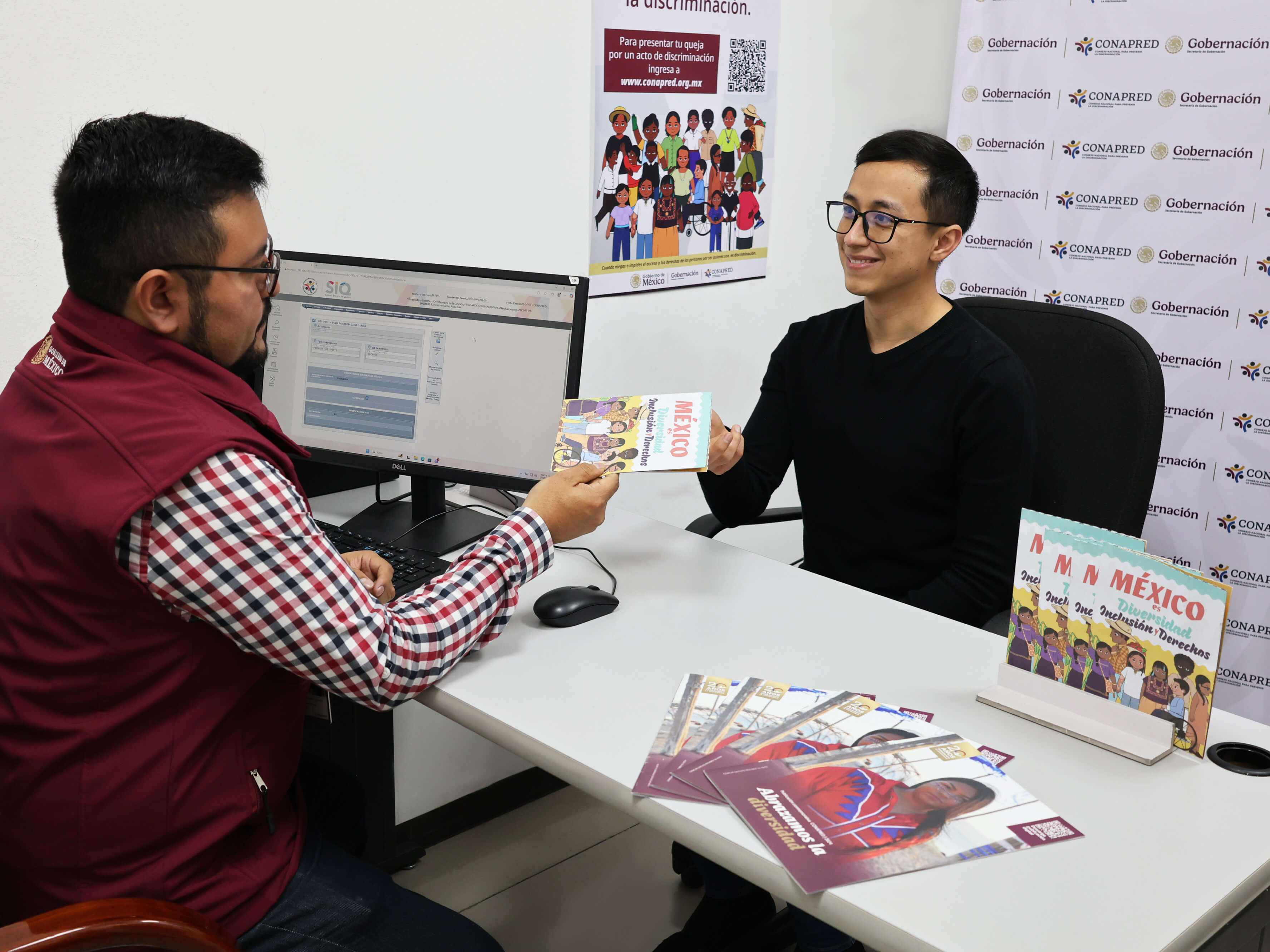 Imagen de orientación